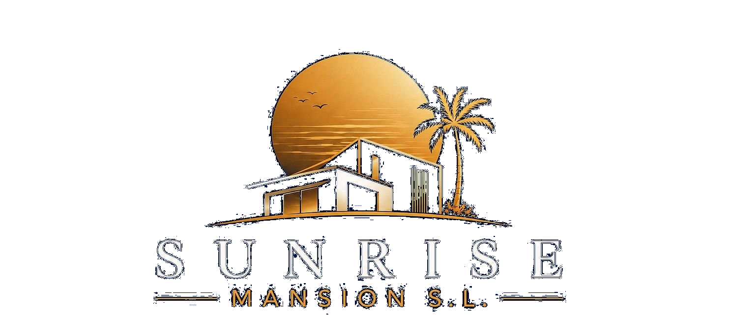 Sunrise Mansion S.L.